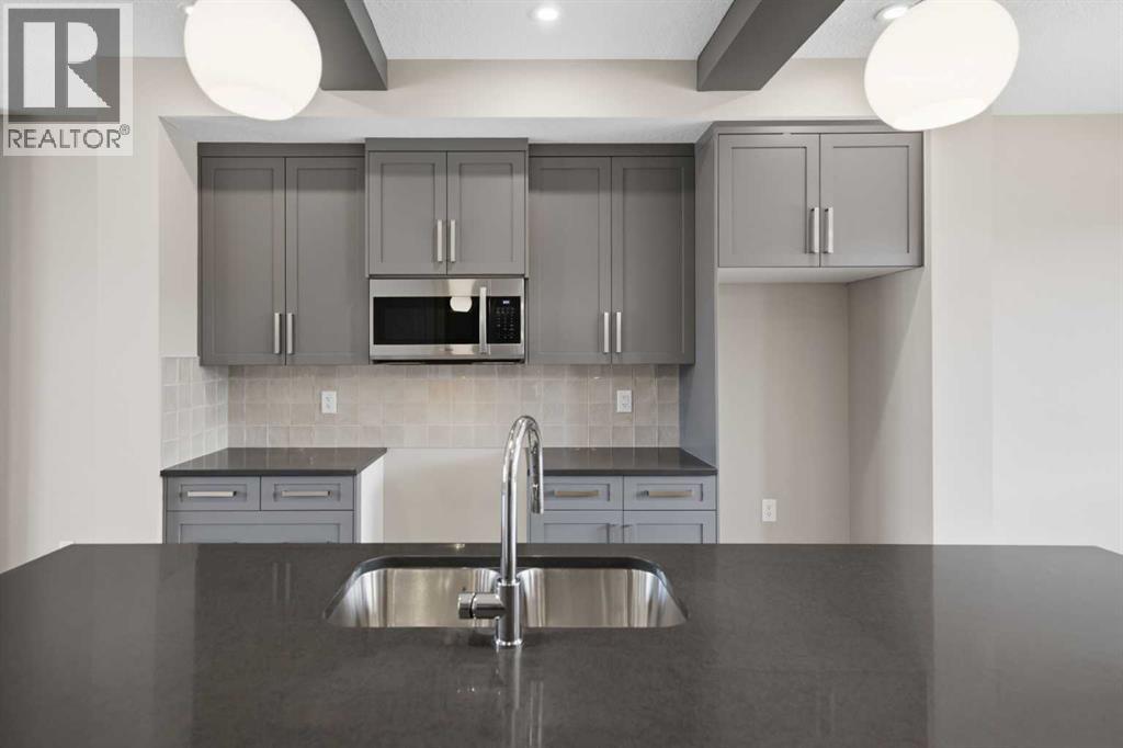 235 Waterford Heights - 6