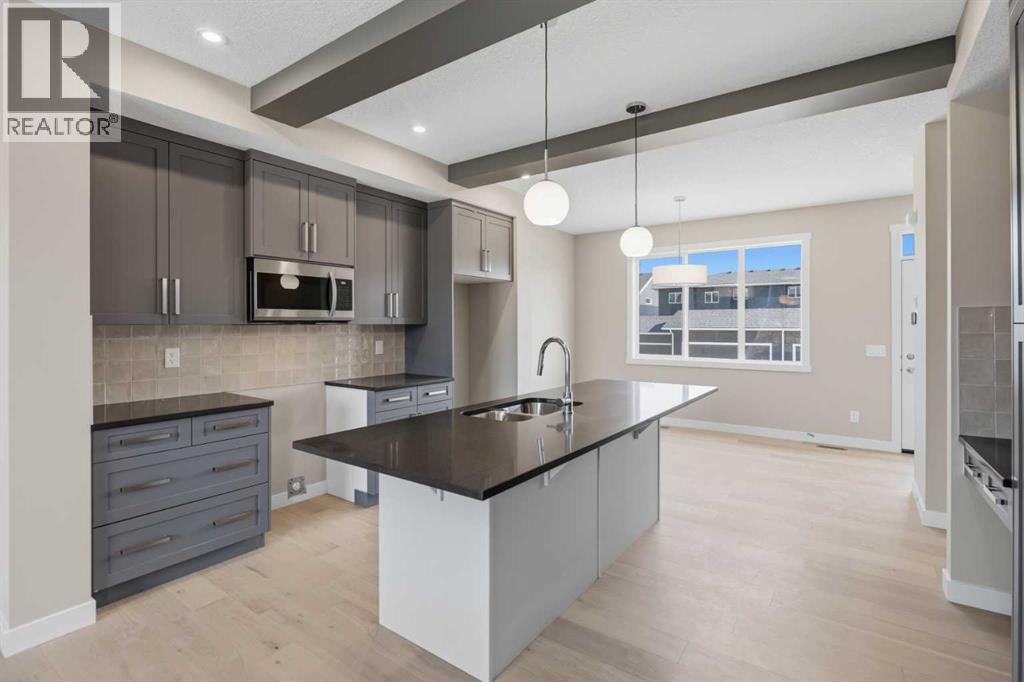235 Waterford Heights - 7