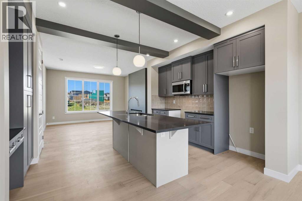 235 Waterford Heights - 8