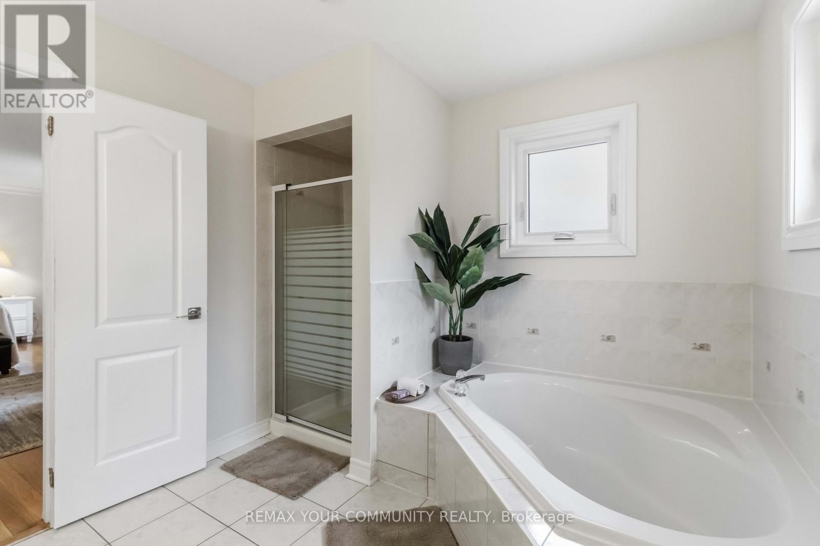 15 KLAMATH COURT - Image 20