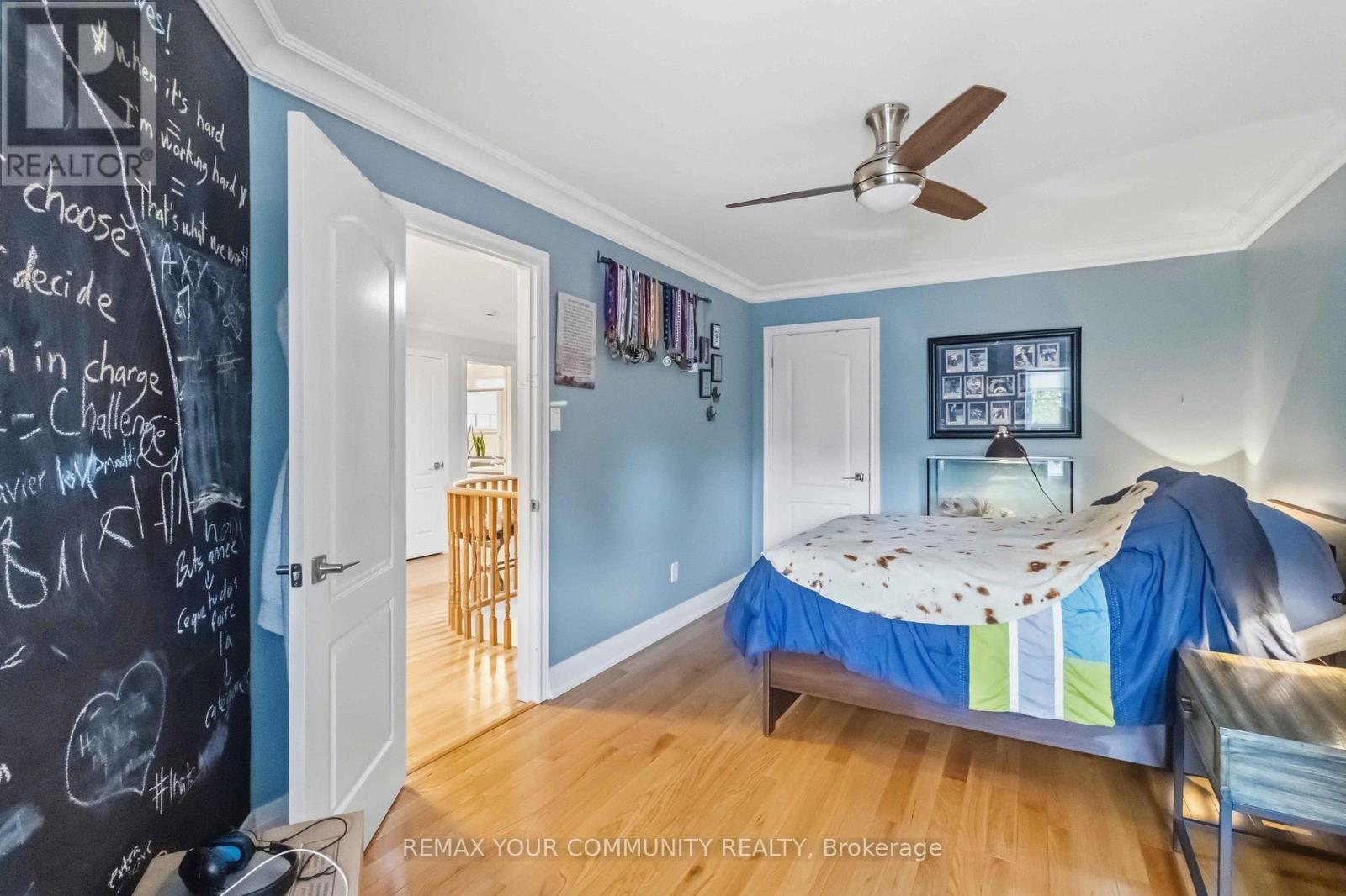 15 KLAMATH COURT - Image 28