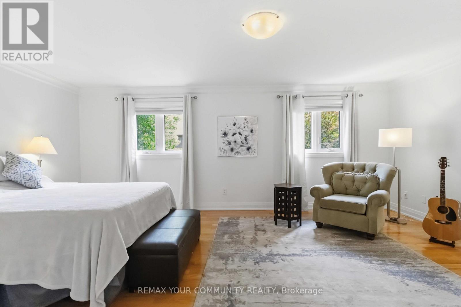 15 KLAMATH COURT - Image 16