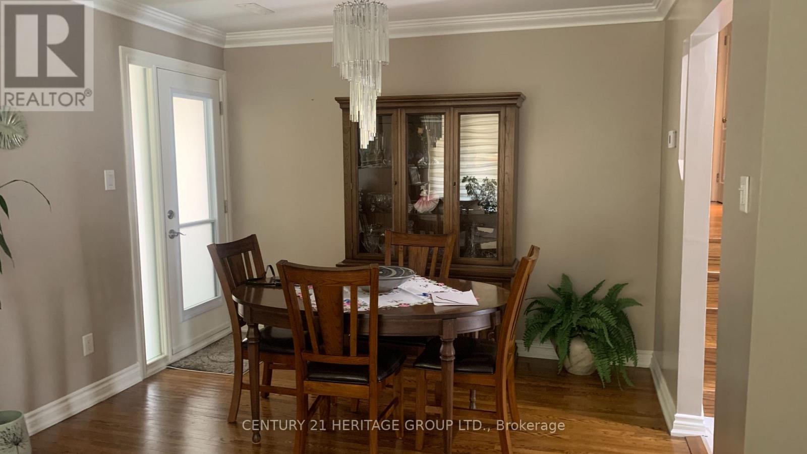 135 GOLF CLUB COURT - 21
