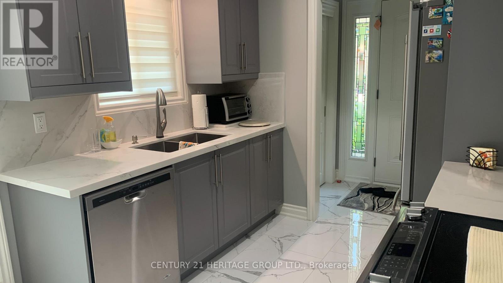 135 GOLF CLUB COURT - 22