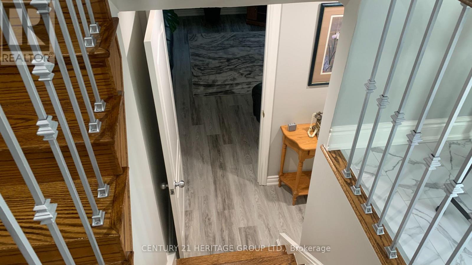 135 GOLF CLUB COURT - 36