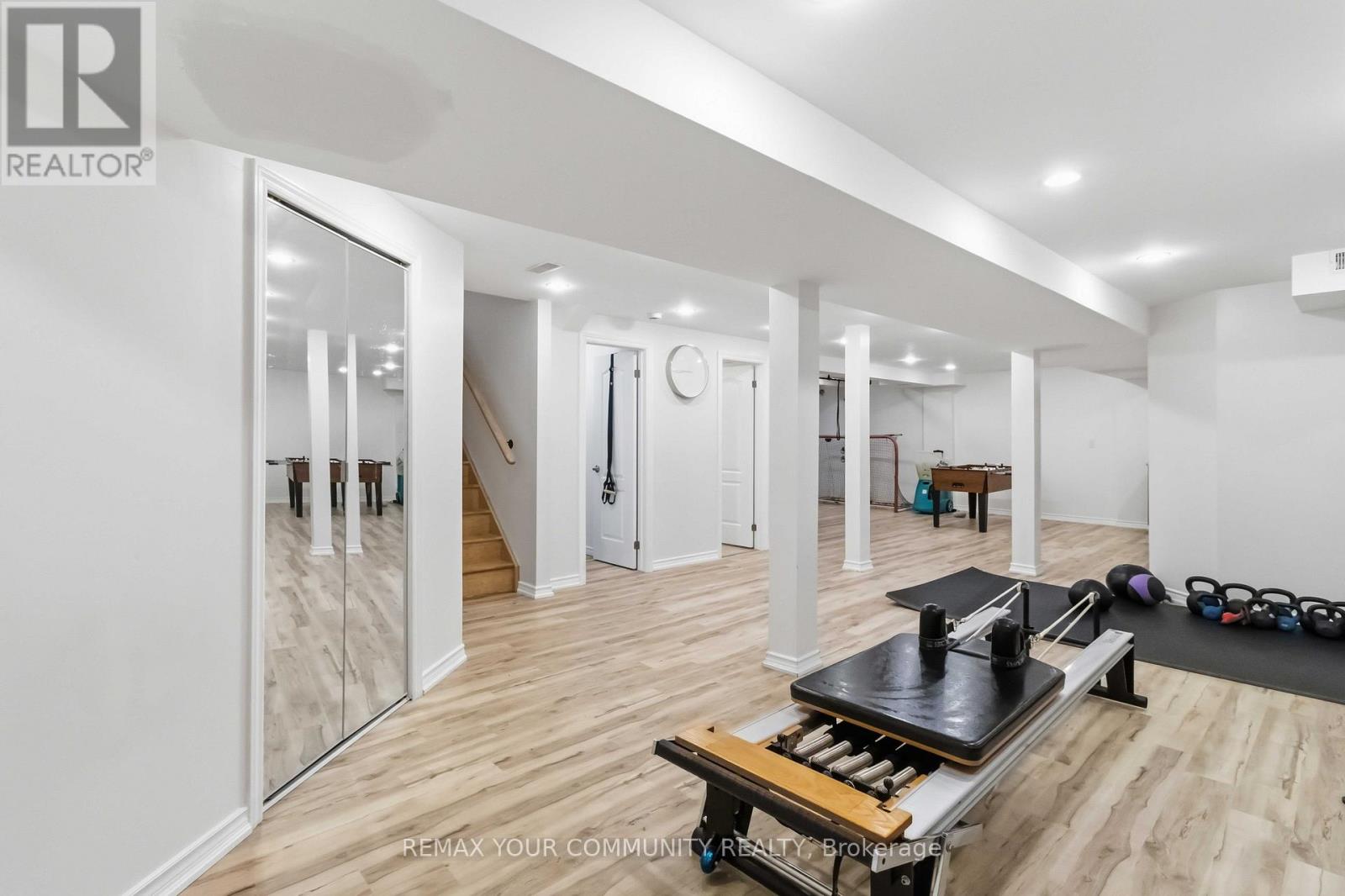 15 KLAMATH COURT - Image 35