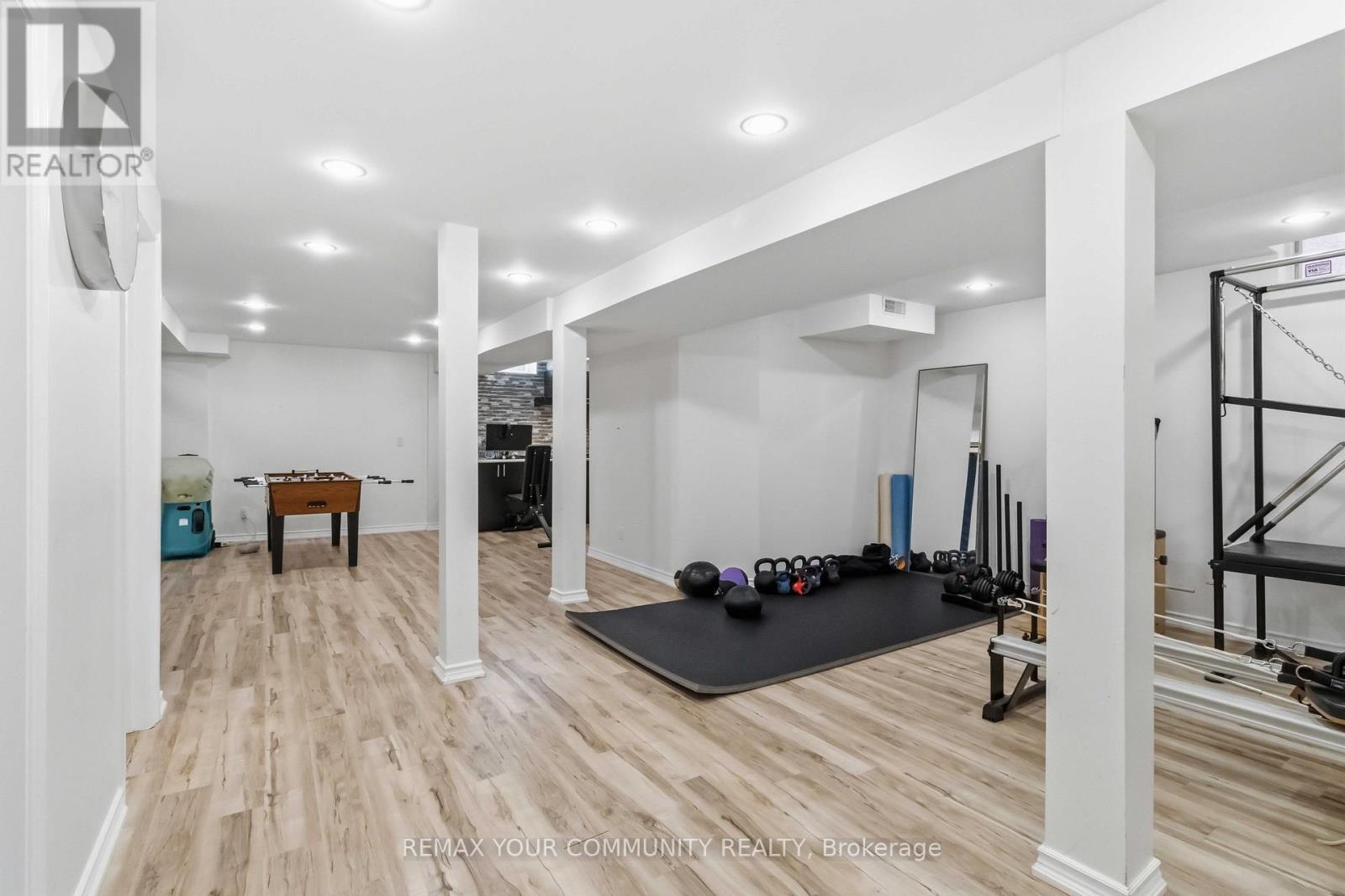 15 KLAMATH COURT - Image 33