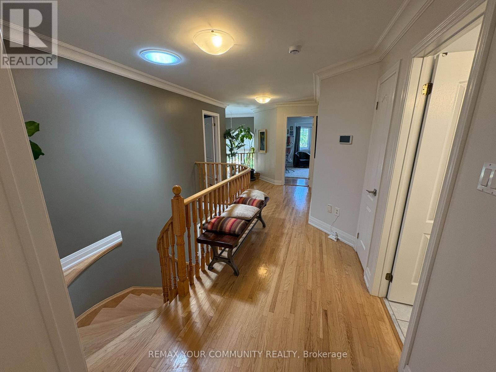 15 KLAMATH COURT - Image 14