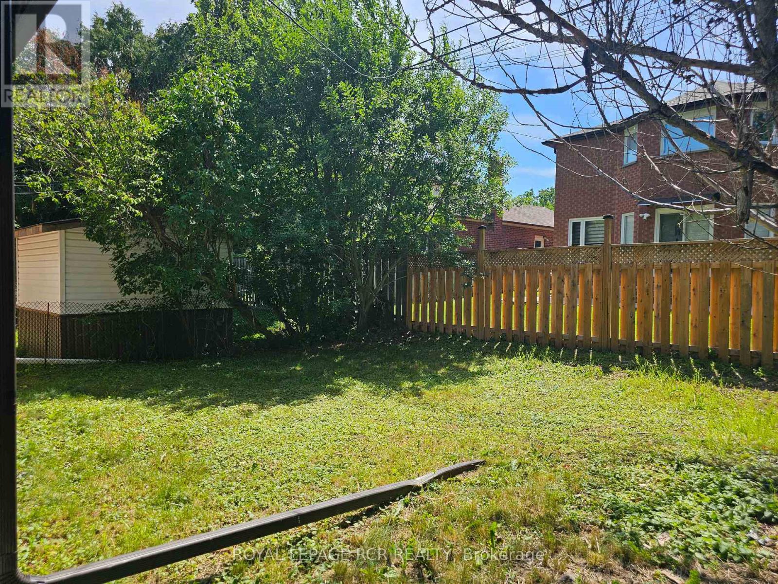 142 CHERRYWOOD DRIVE - Image 14