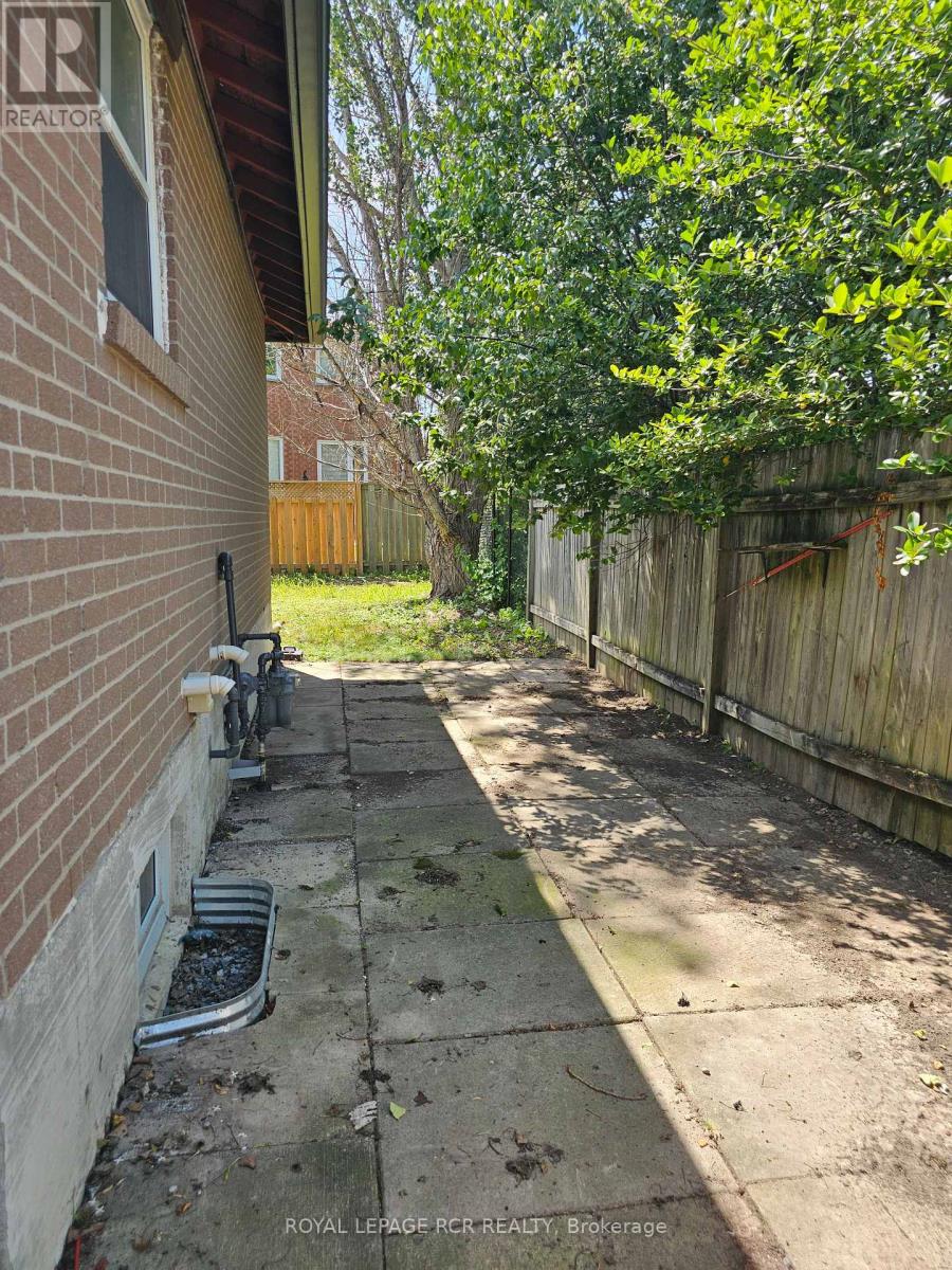 142 CHERRYWOOD DRIVE - Image 13