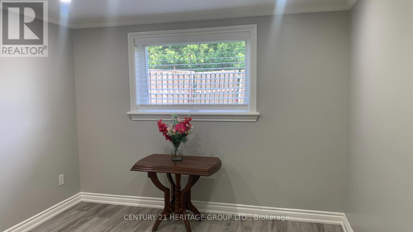 135 GOLF CLUB COURT - 34