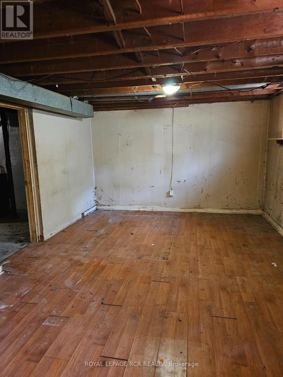 142 CHERRYWOOD DRIVE - Image 11