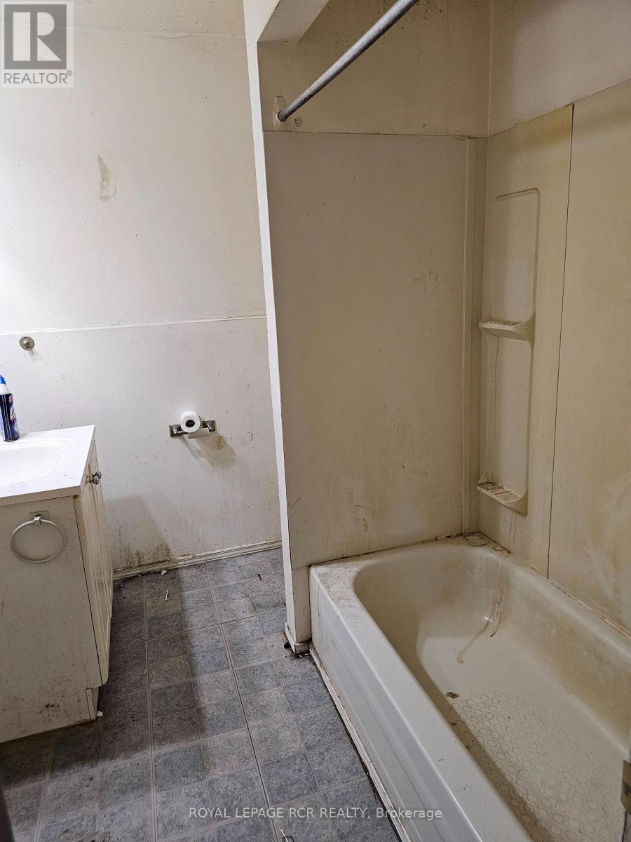 142 CHERRYWOOD DRIVE - Image 7
