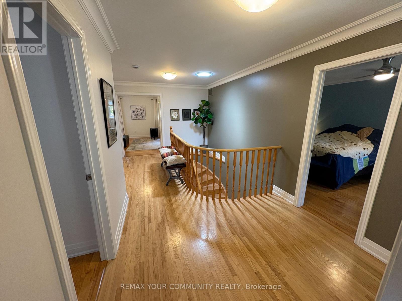 15 KLAMATH COURT - Image 15