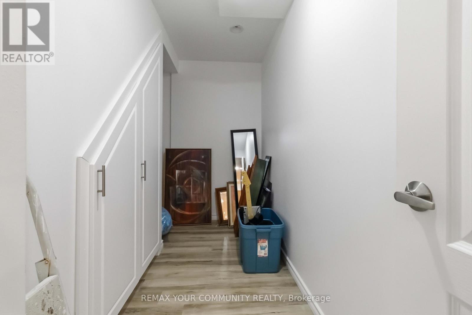 15 KLAMATH COURT - Image 39