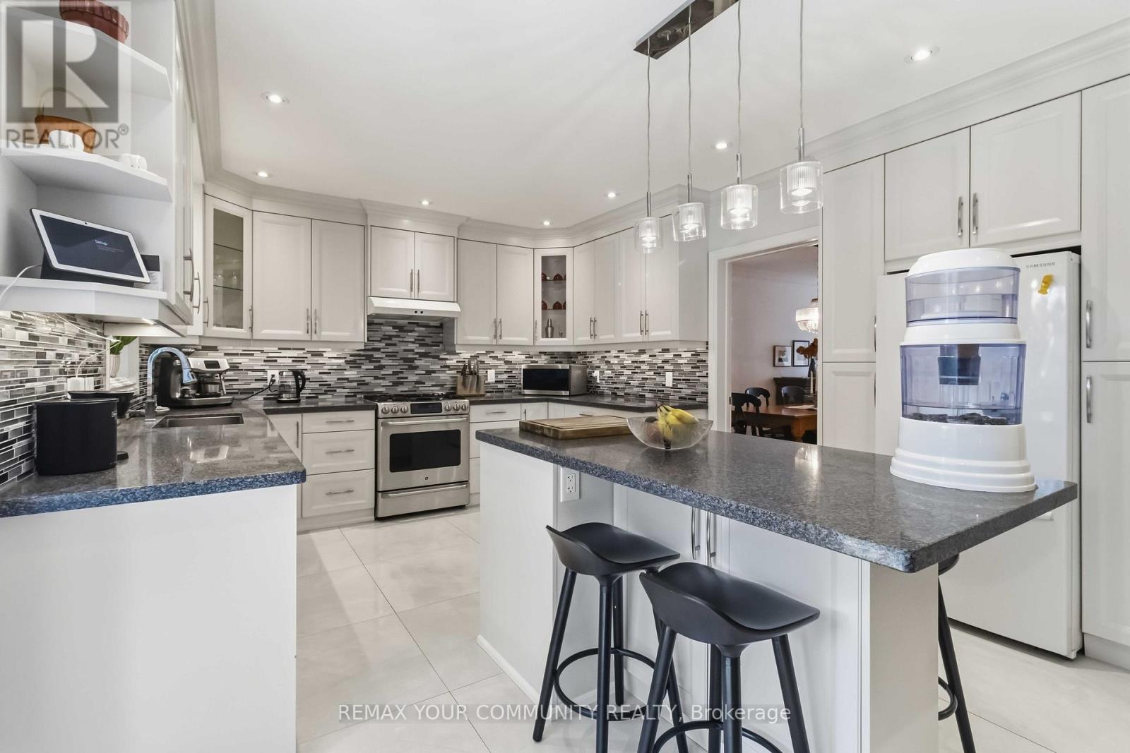 15 KLAMATH COURT - Image 7