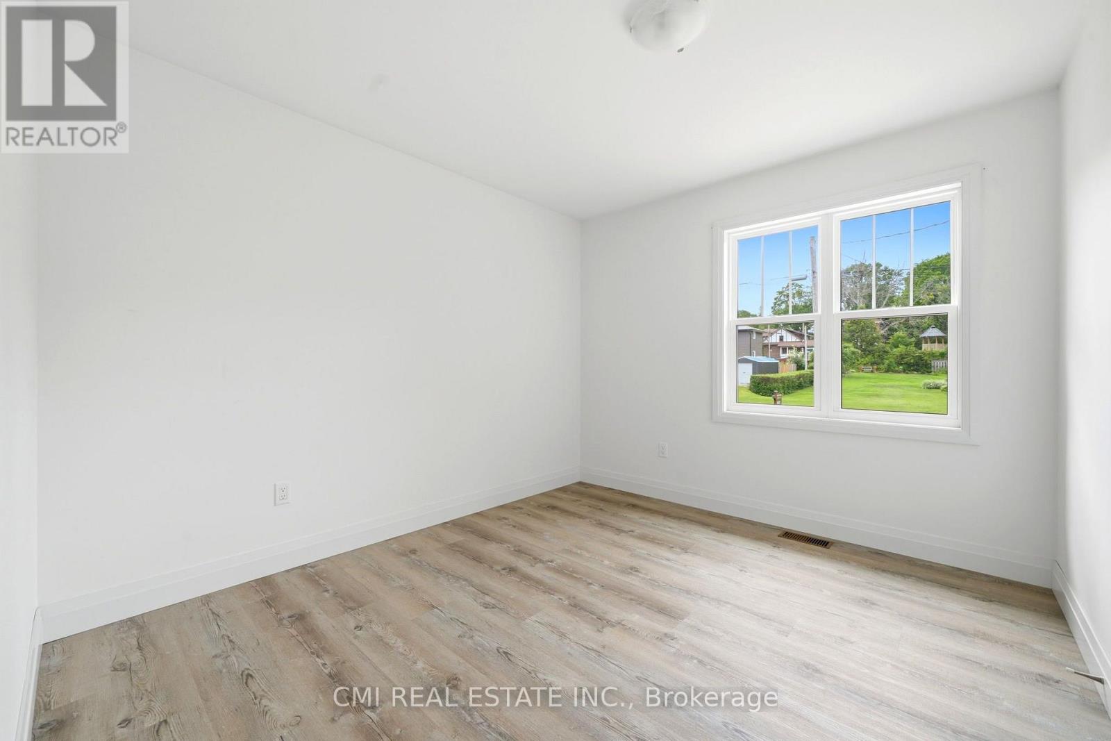 753 FIFTH AVENUE - 23