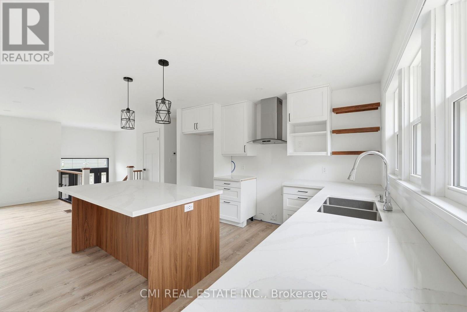 753 FIFTH AVENUE - 10