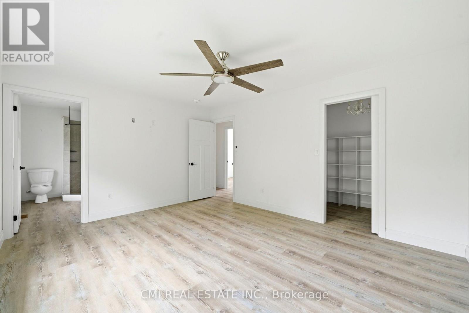 753 FIFTH AVENUE - 20