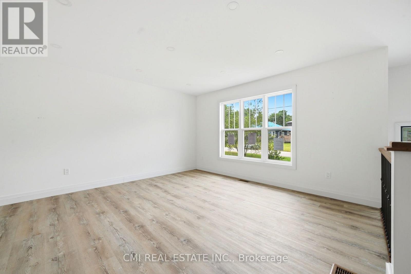 753 FIFTH AVENUE - 18