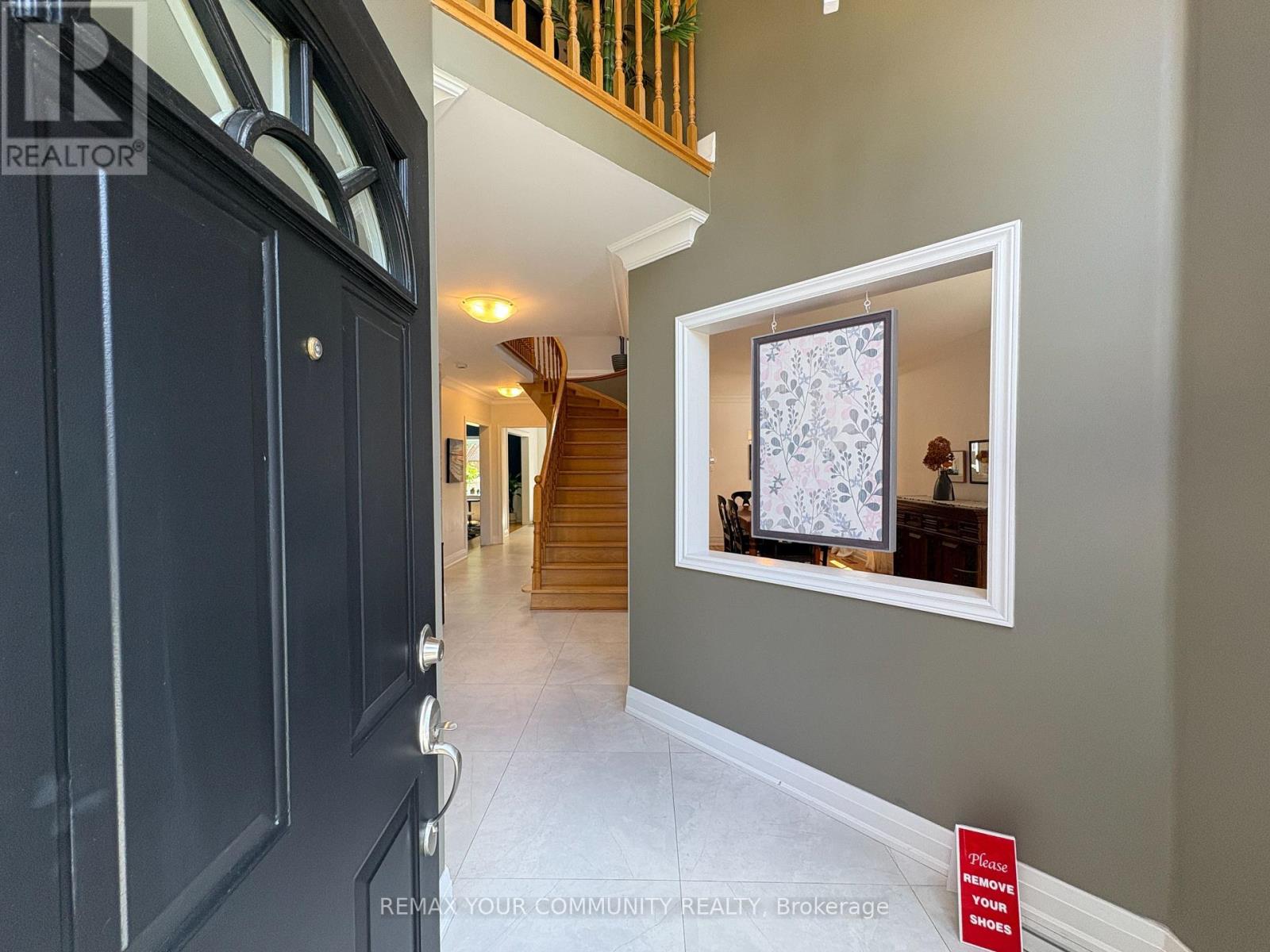 15 KLAMATH COURT - Image 4