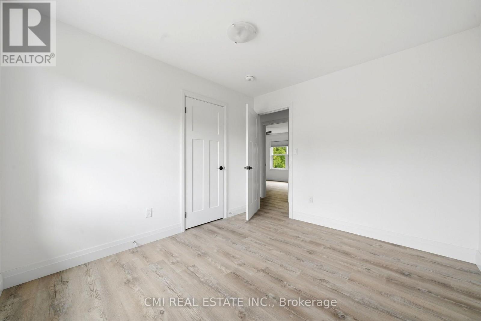 753 FIFTH AVENUE - 24