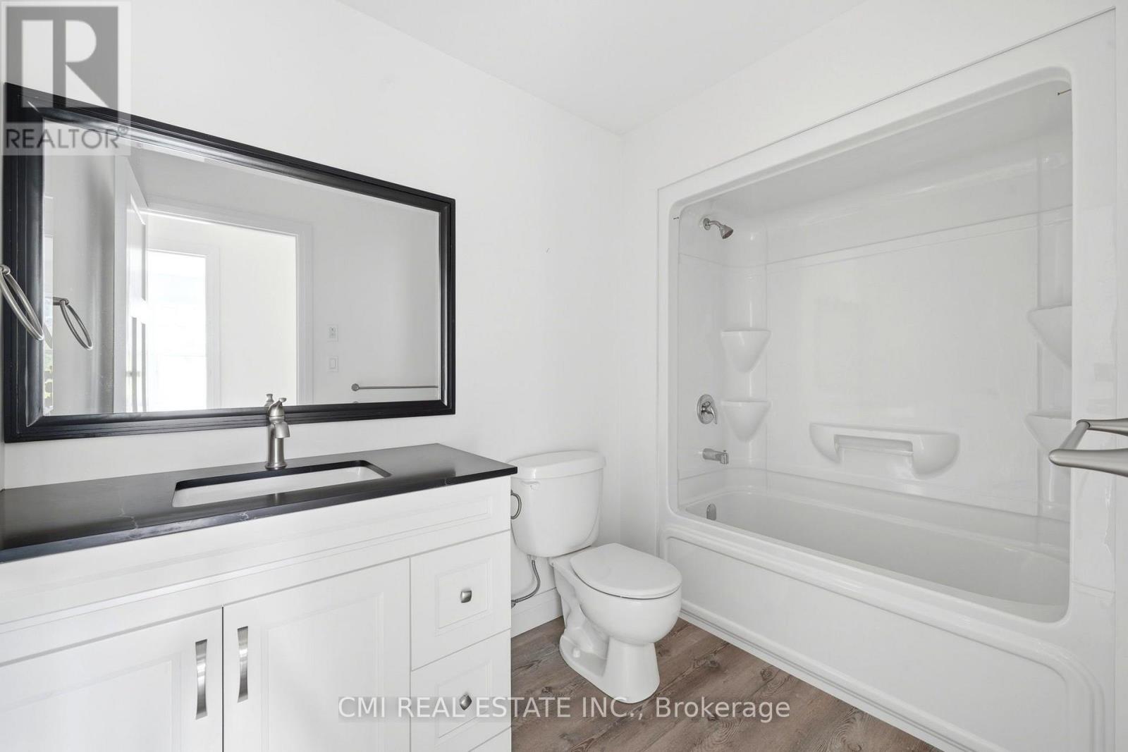 753 FIFTH AVENUE - 26