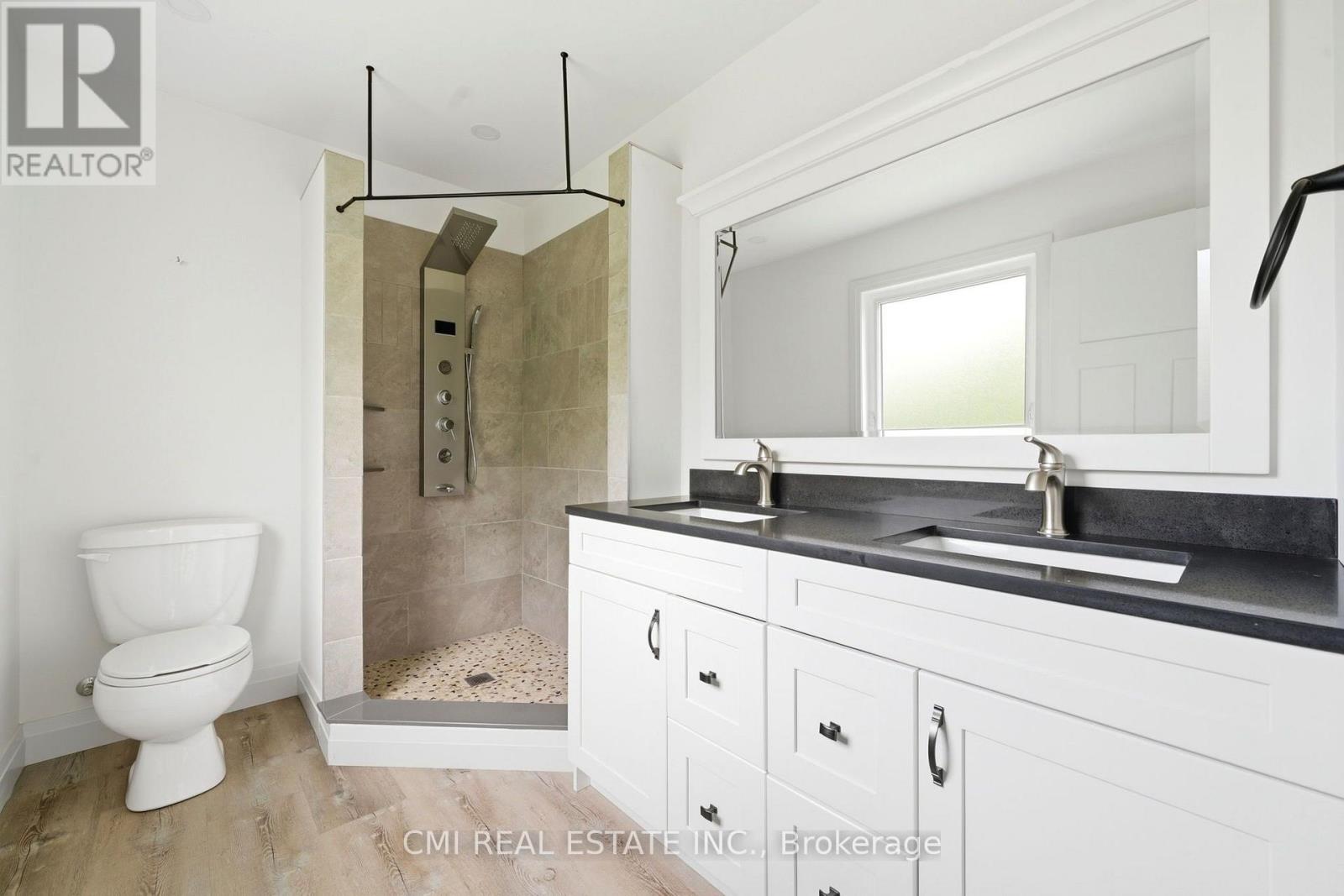 753 FIFTH AVENUE - 27