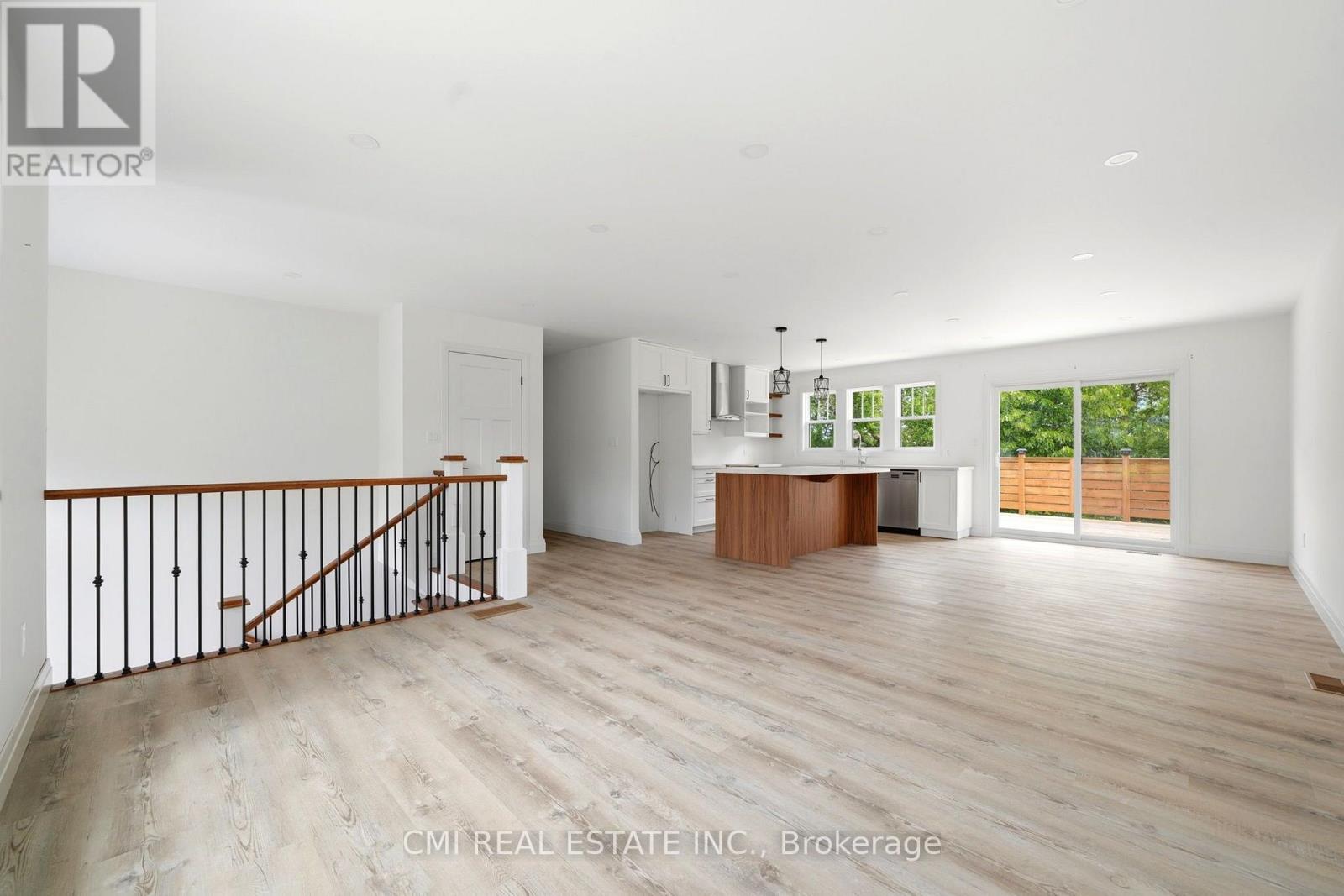 753 FIFTH AVENUE - 7