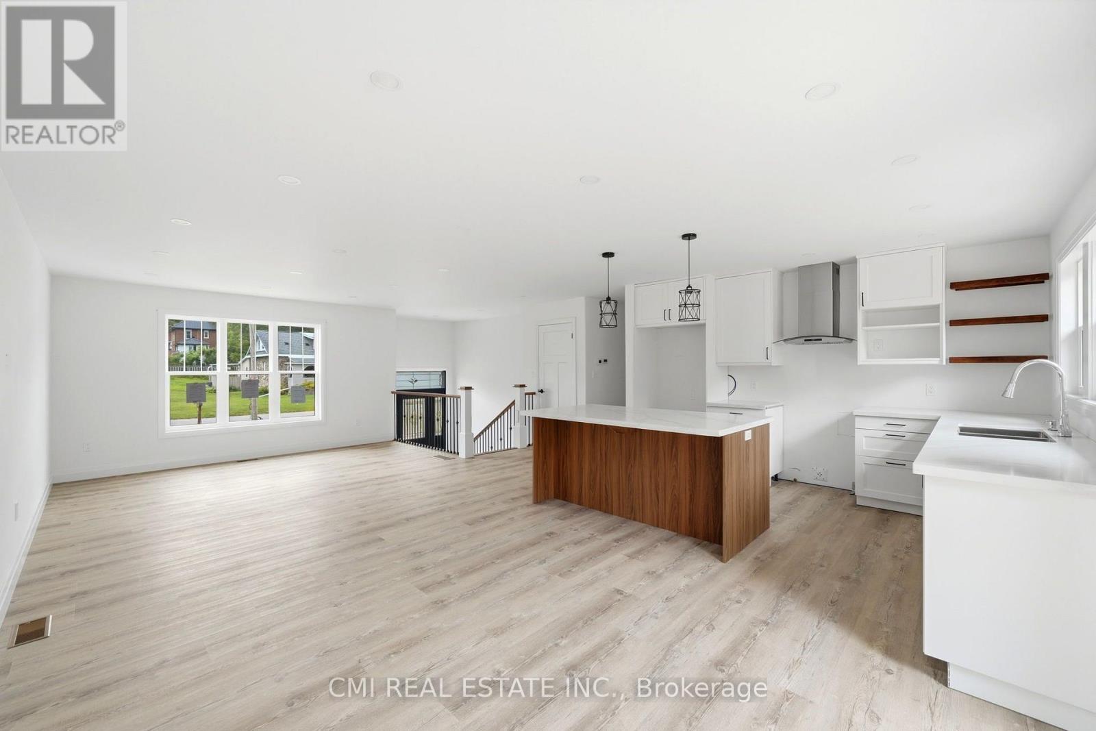 753 FIFTH AVENUE - 9