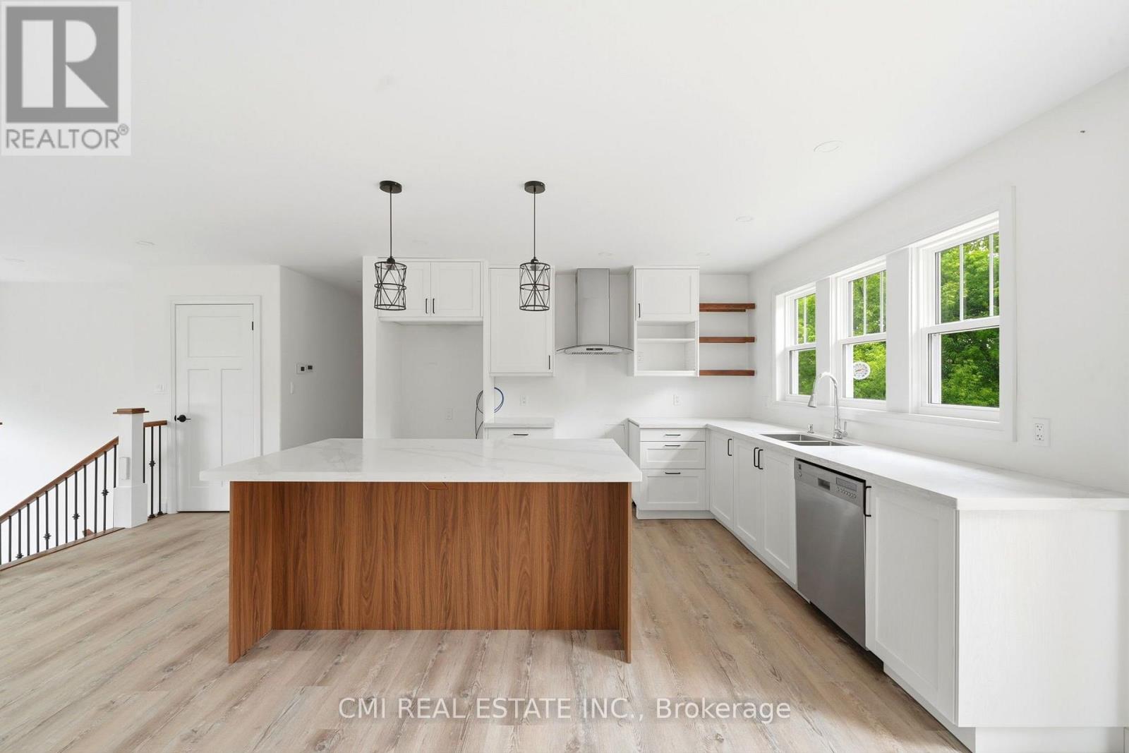 753 FIFTH AVENUE - 11