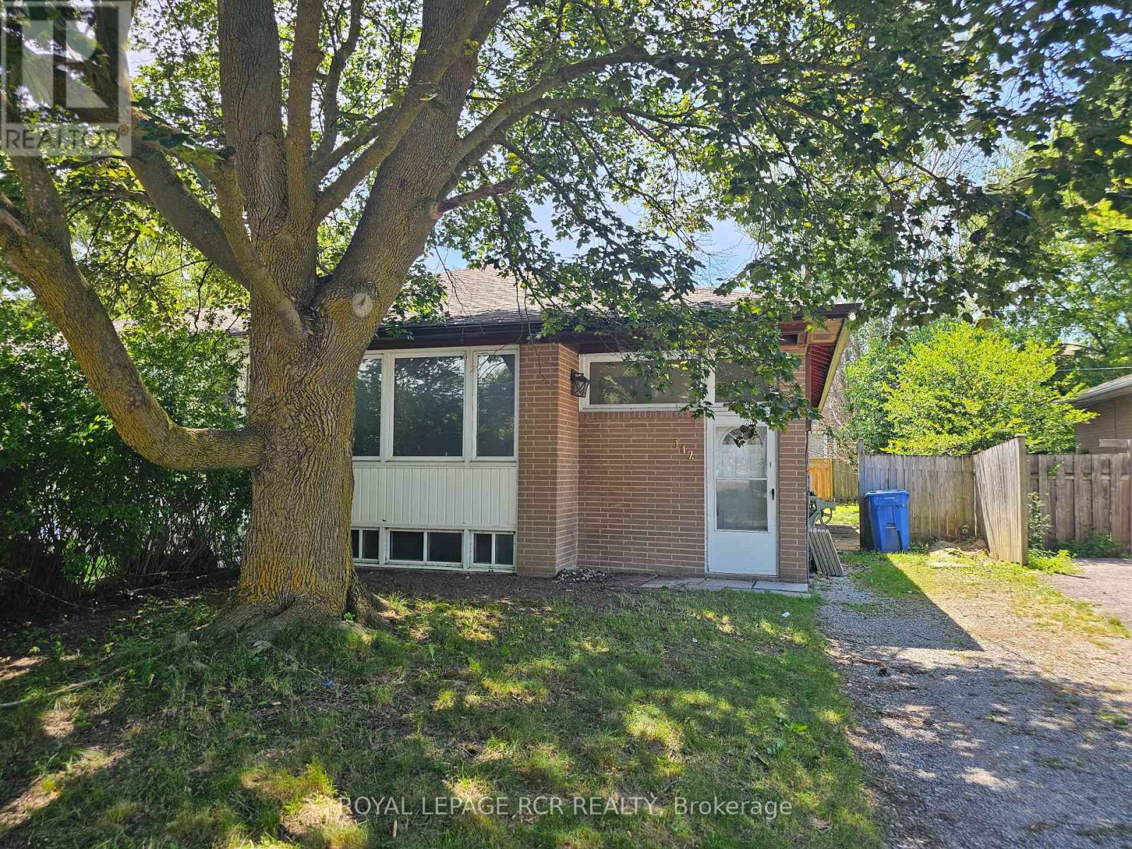 Photo of 142 CHERRYWOOD DRIVE