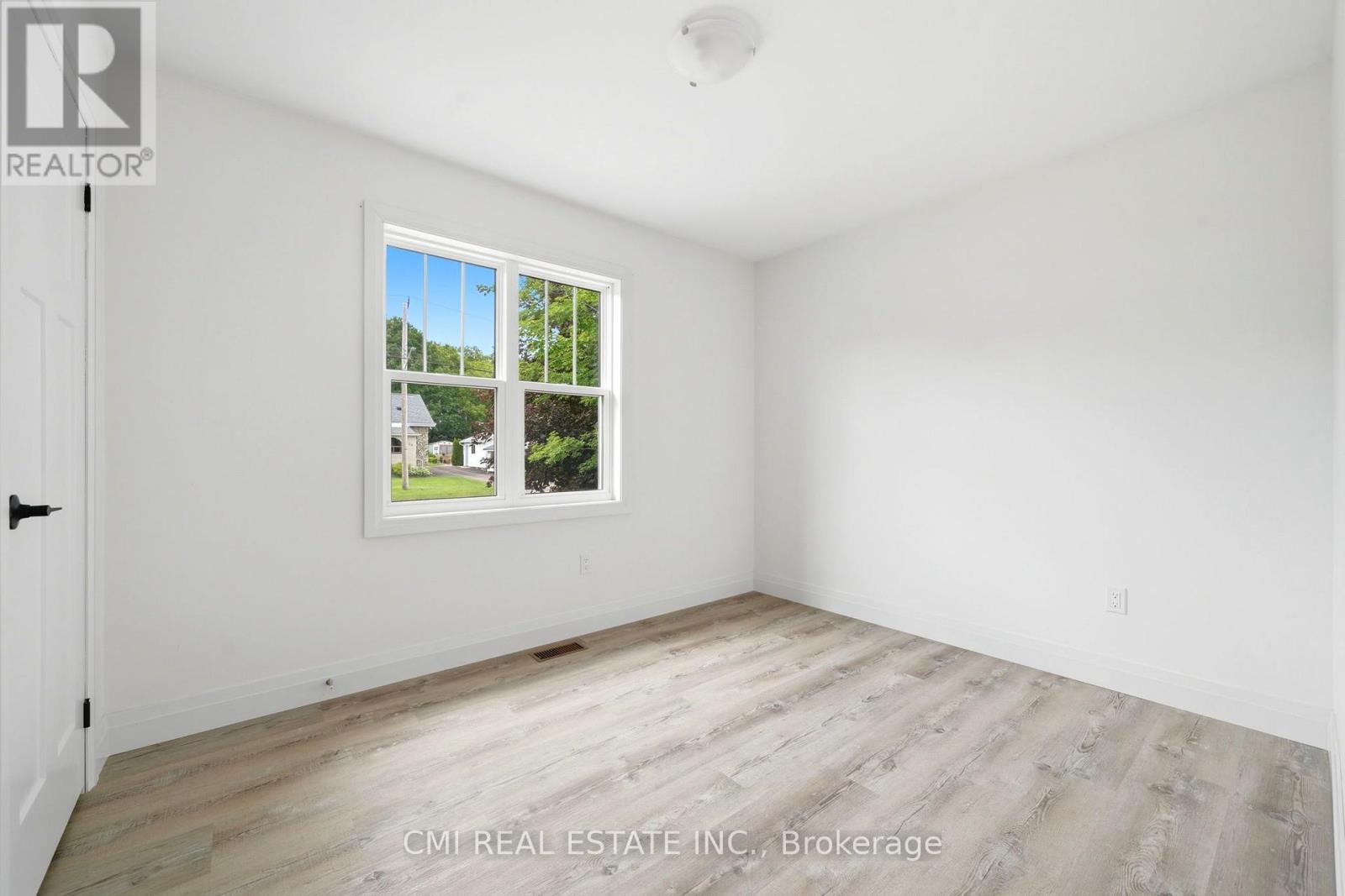 753 FIFTH AVENUE - 21