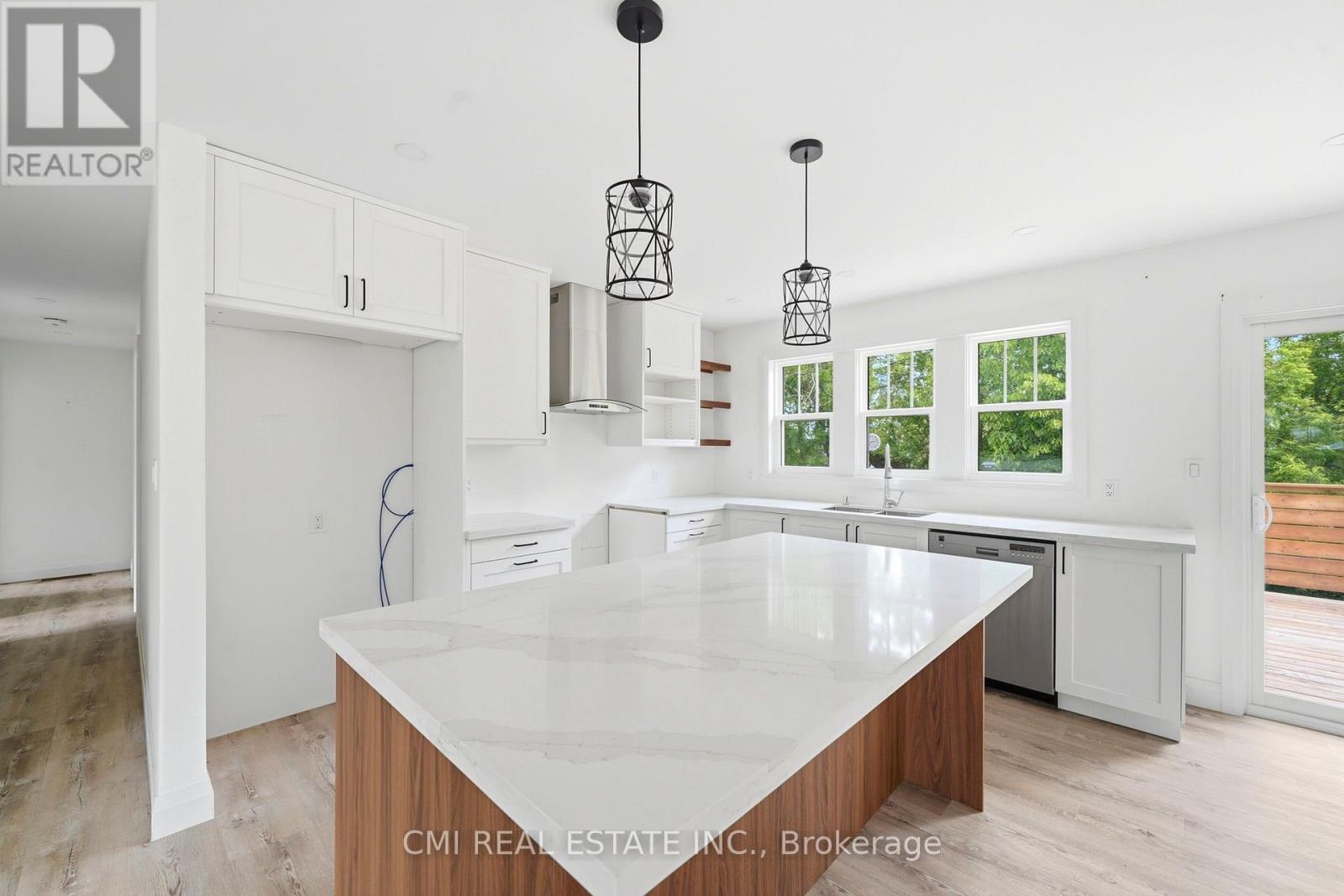 753 FIFTH AVENUE - 12