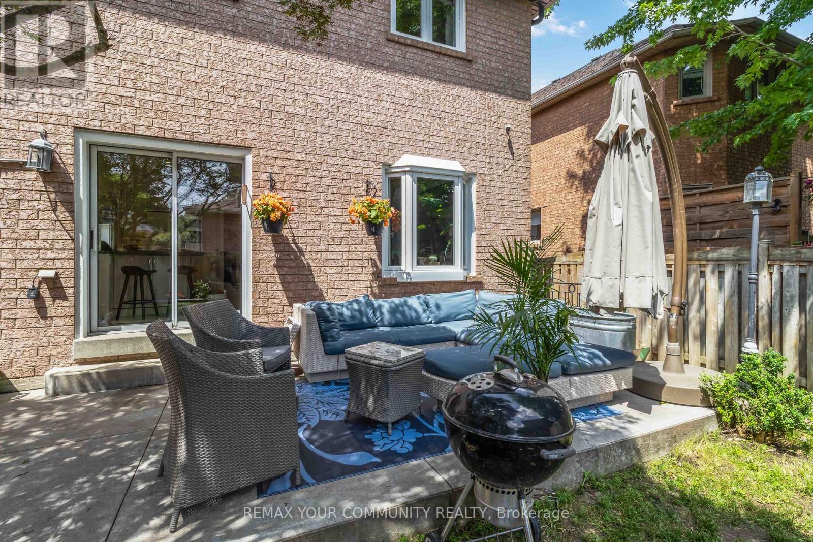 15 KLAMATH COURT - Image 41