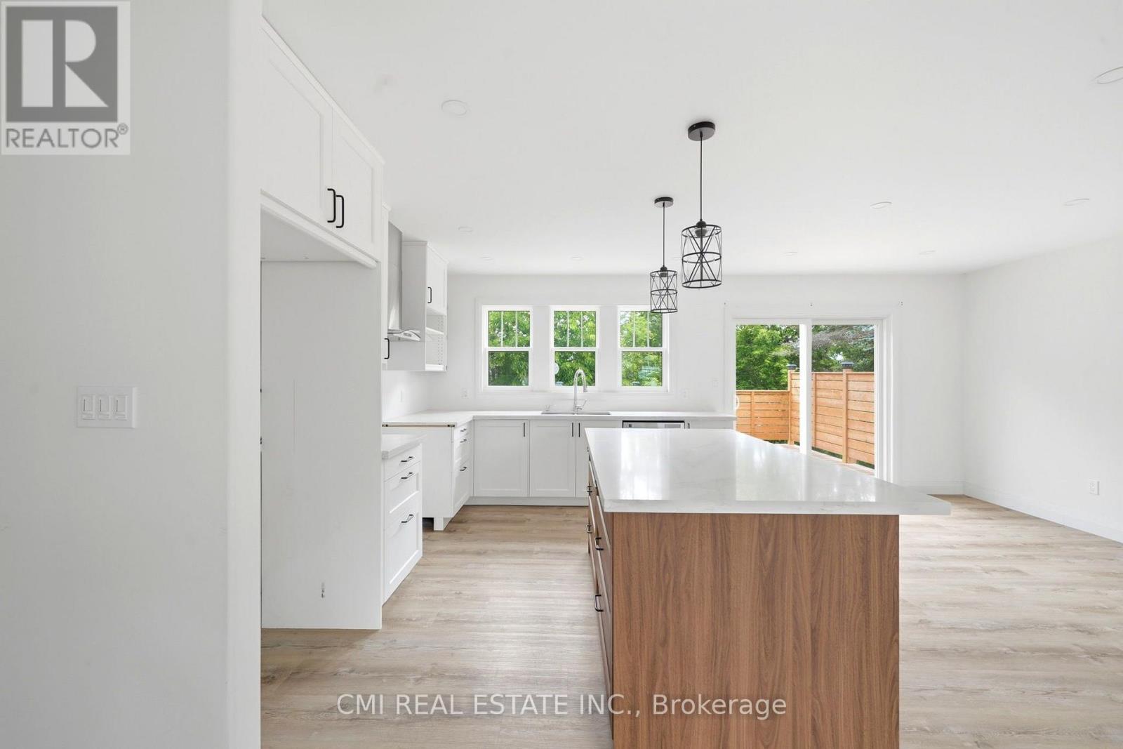 753 FIFTH AVENUE - 13