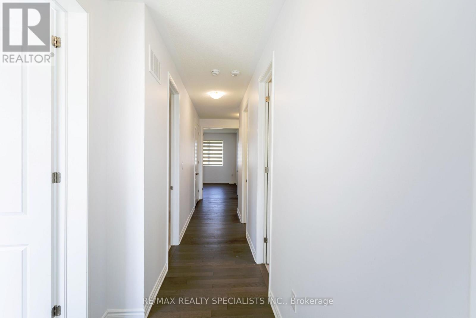 1183 STACEY CRESCENT - 25