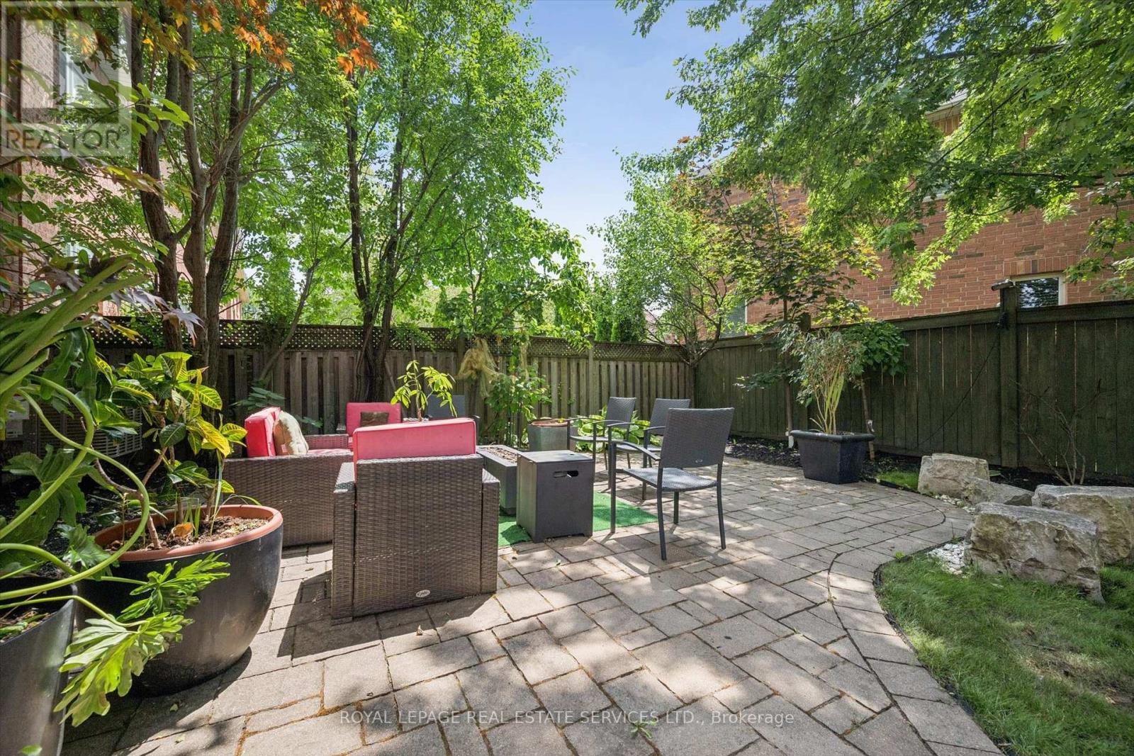 372 CREEK PATH AVENUE - Image 45