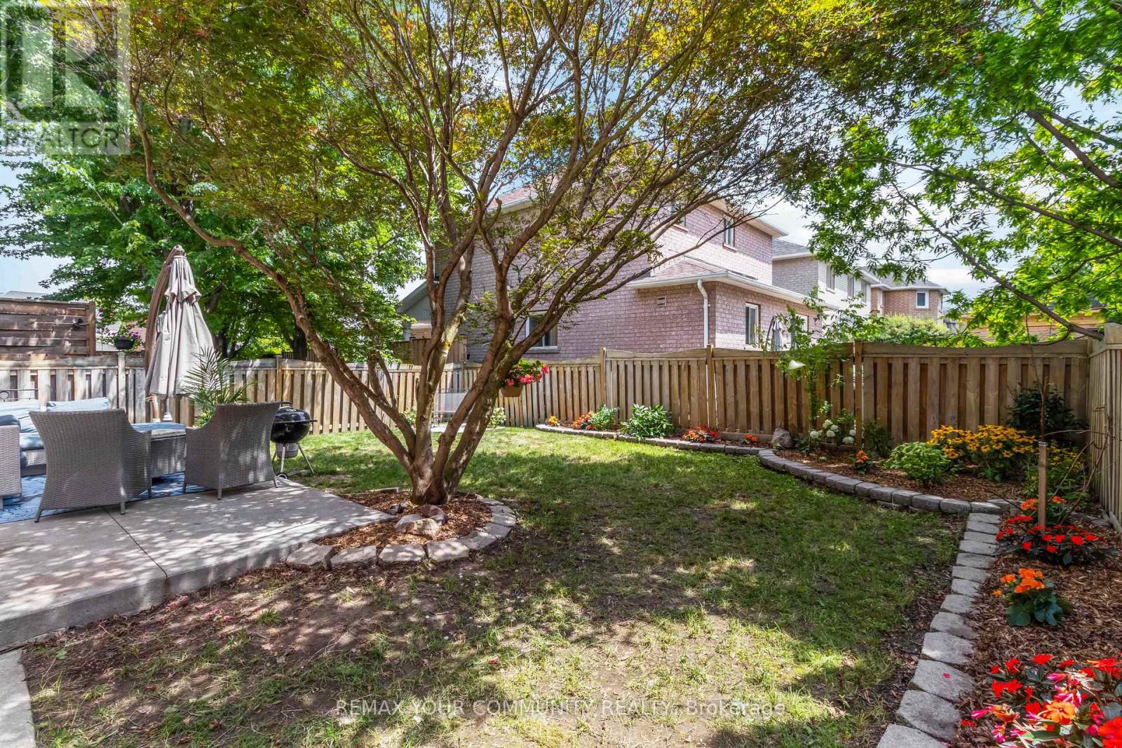 15 KLAMATH COURT - Image 43