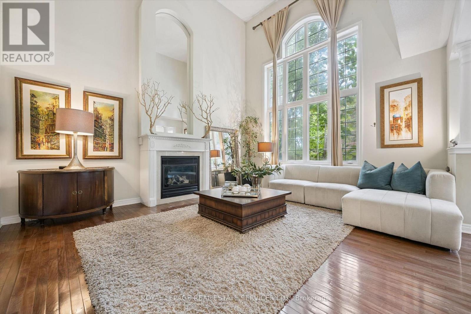 372 CREEK PATH AVENUE - Image 11