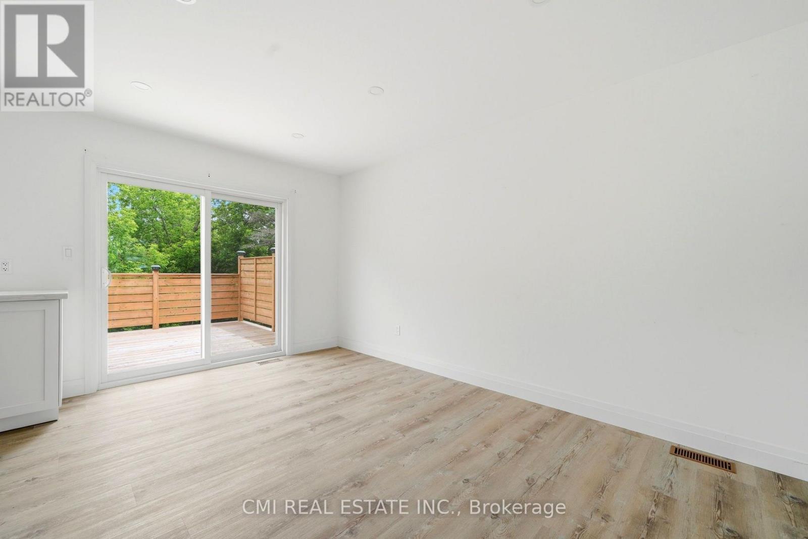 753 FIFTH AVENUE - 38