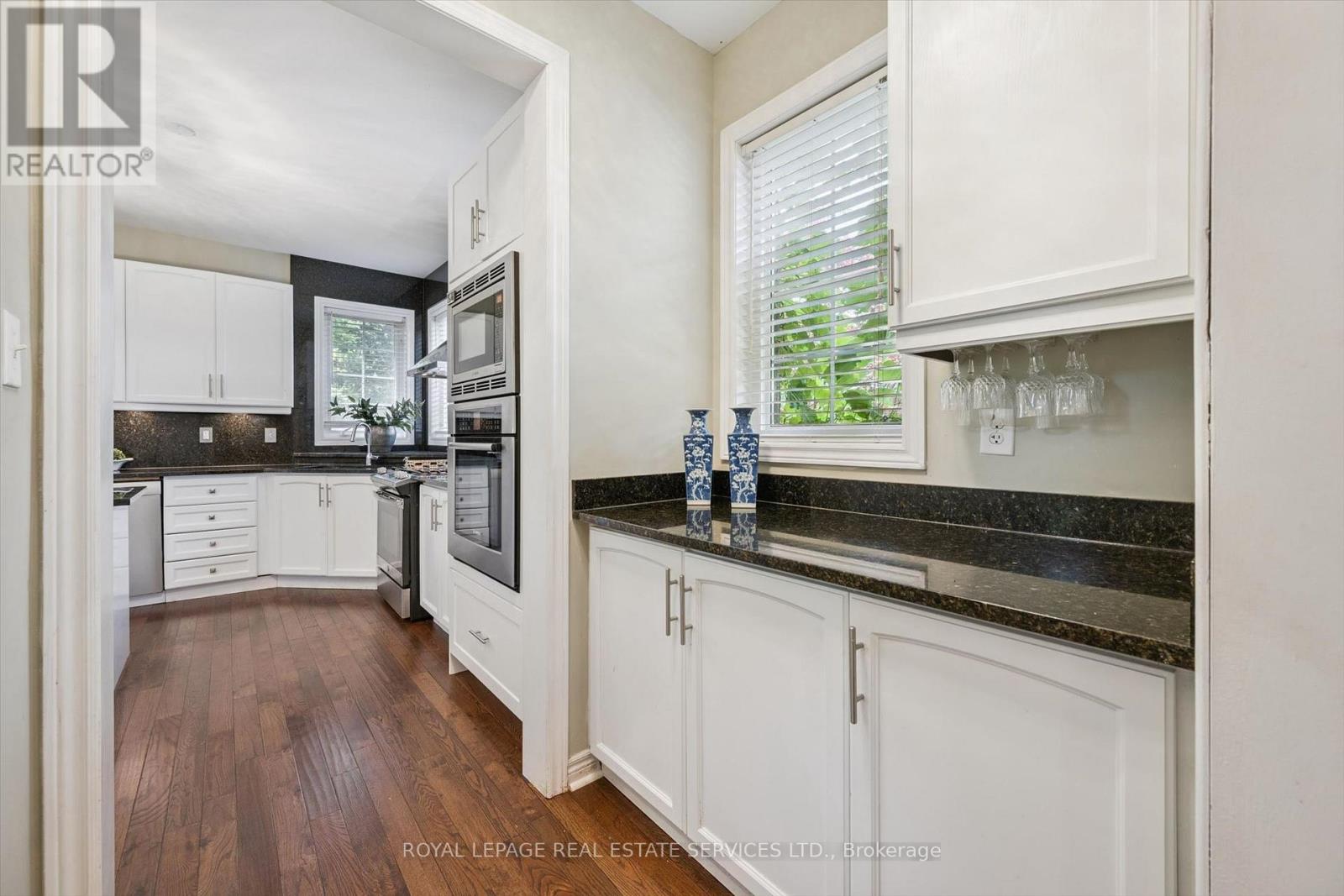 372 CREEK PATH AVENUE - Image 19