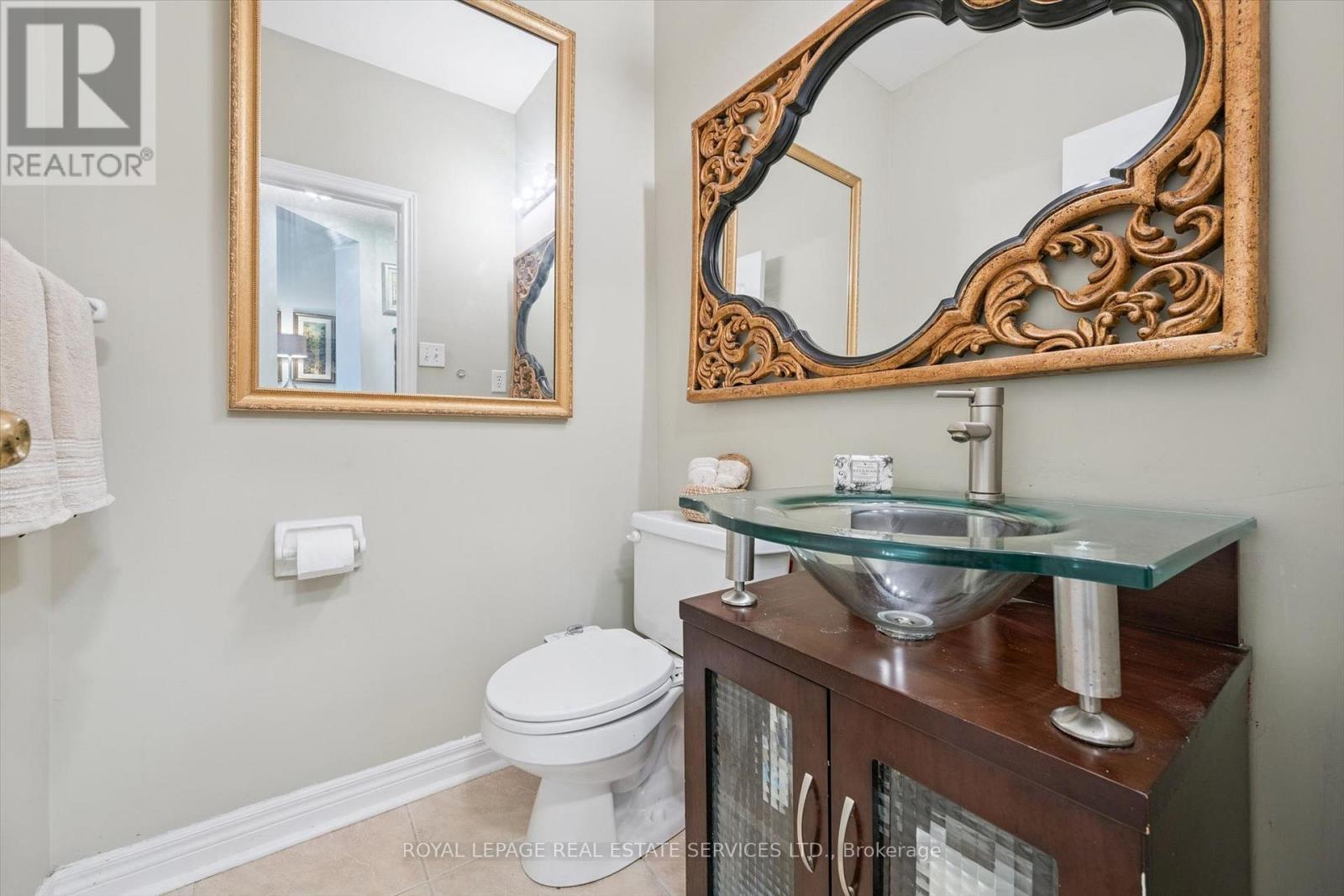 372 CREEK PATH AVENUE - Image 20