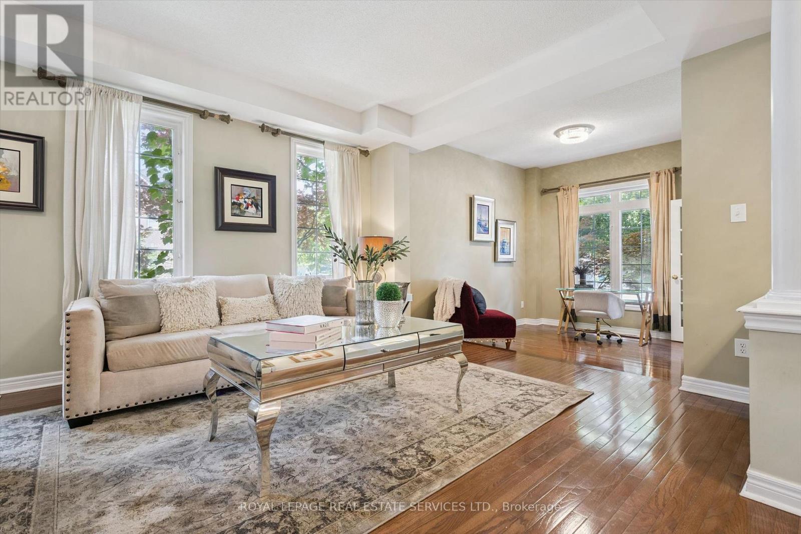 372 CREEK PATH AVENUE - Image 6