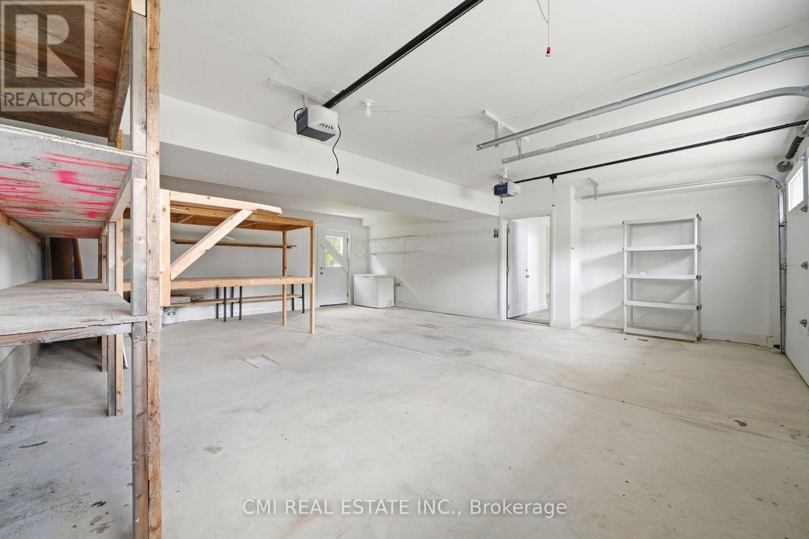 753 FIFTH AVENUE - 32