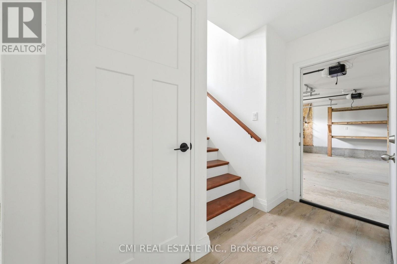753 FIFTH AVENUE - 17