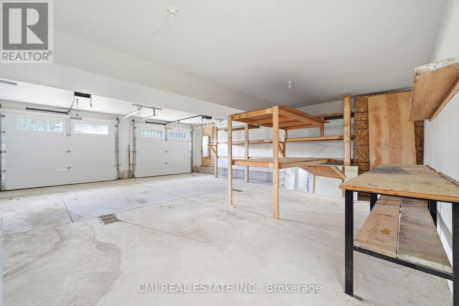 753 FIFTH AVENUE - 33
