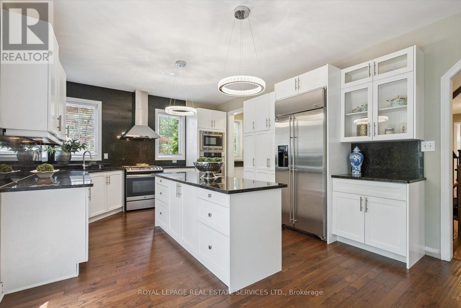372 CREEK PATH AVENUE - Image 15