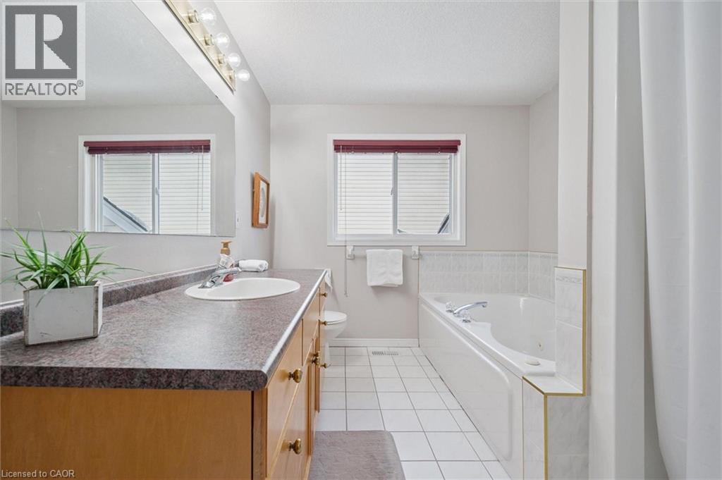 19 MERGANSER Drive - 11