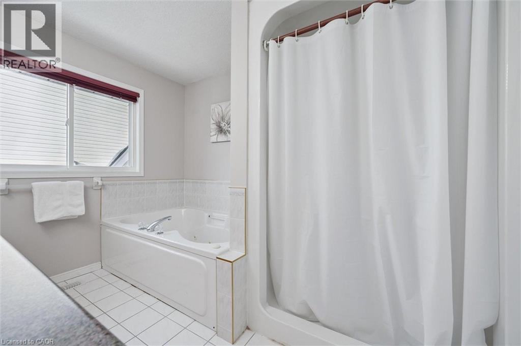 19 MERGANSER Drive - 12
